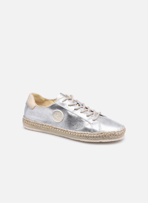 PAM/M F2E N par Pataugas