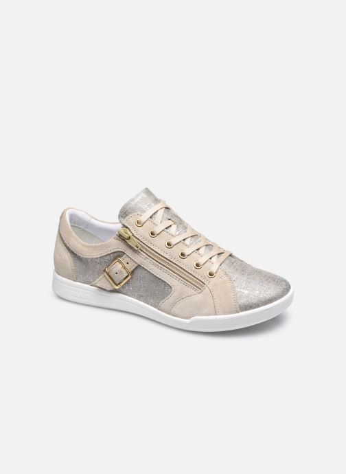 PAULINE/T F2G N par Pataugas