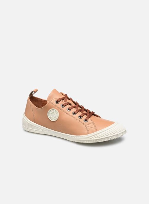 ROCK F2G N par Pataugas