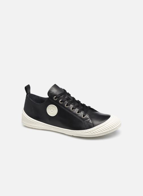 ROCK F2G N par Pataugas