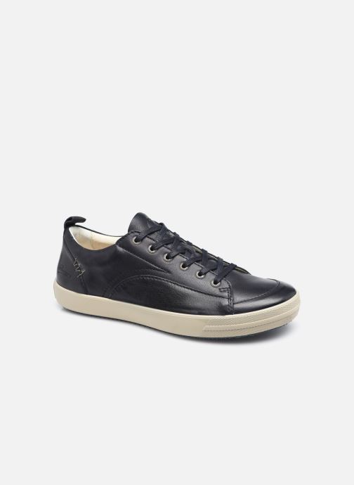 CARL H2E N par Pataugas