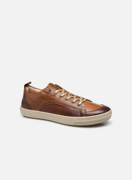 CARL H2E N par Pataugas