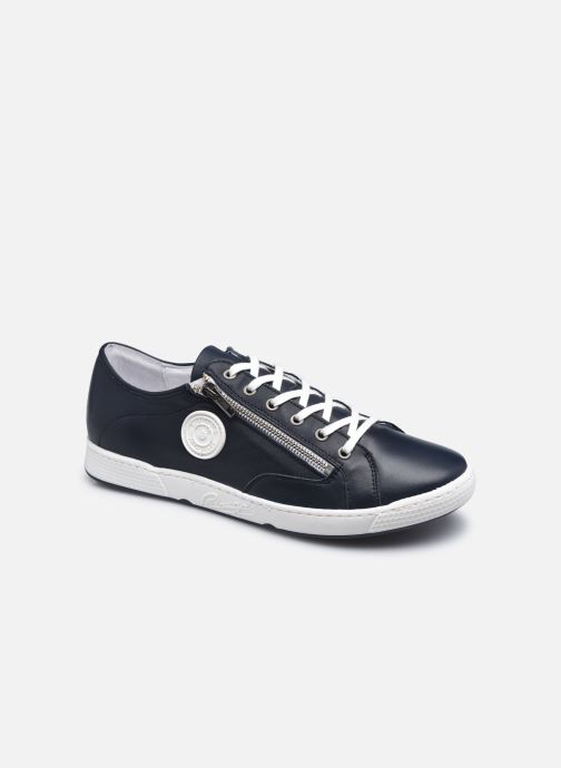 JAY/N H2E N par Pataugas