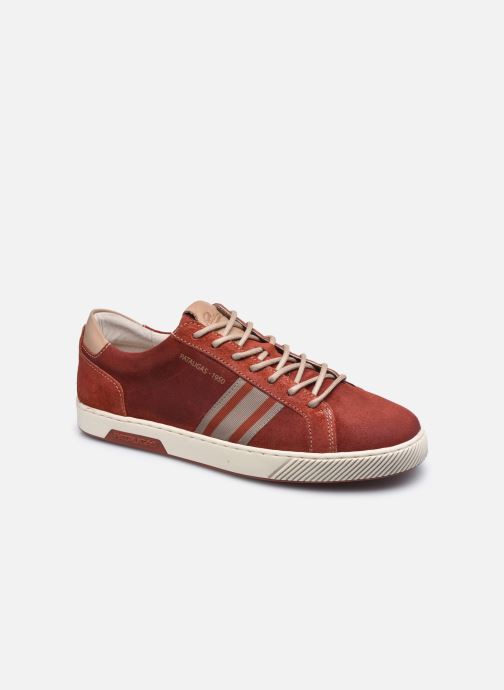 MARIUS/CR H2G N par Pataugas