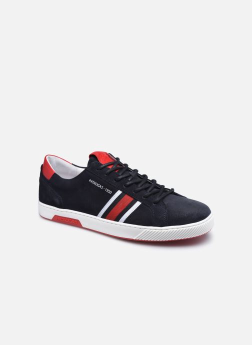 MARIUS/CR H2G N par Pataugas