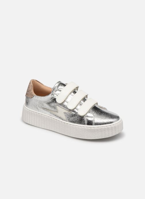 BK2230 par Vanessa Wu