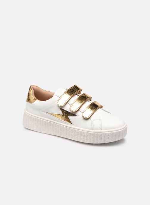 BK2231 par Vanessa Wu