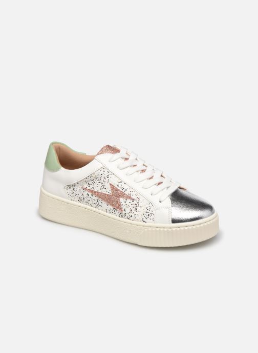 BK2265 par Vanessa Wu