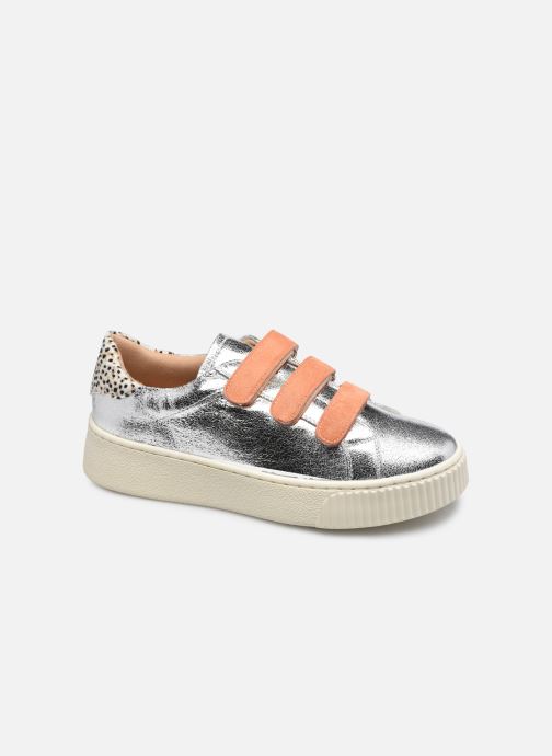 BK2260 par Vanessa Wu