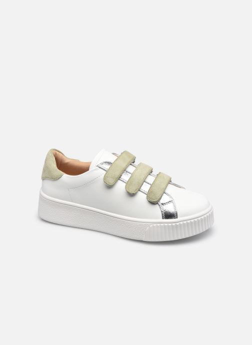 BK2259 par Vanessa Wu