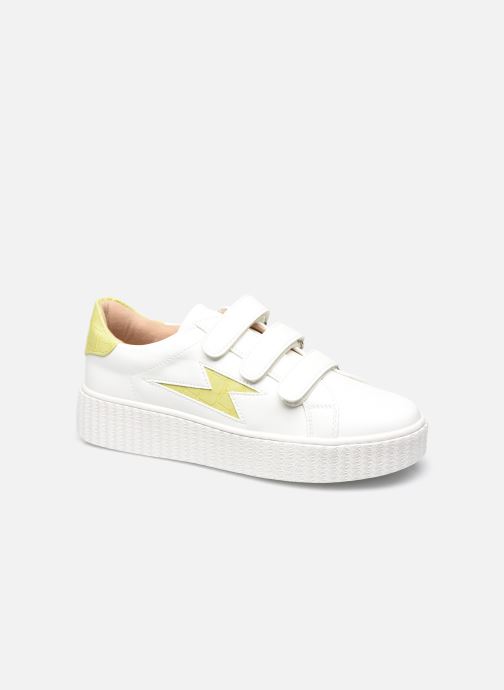 BK2273 par Vanessa Wu