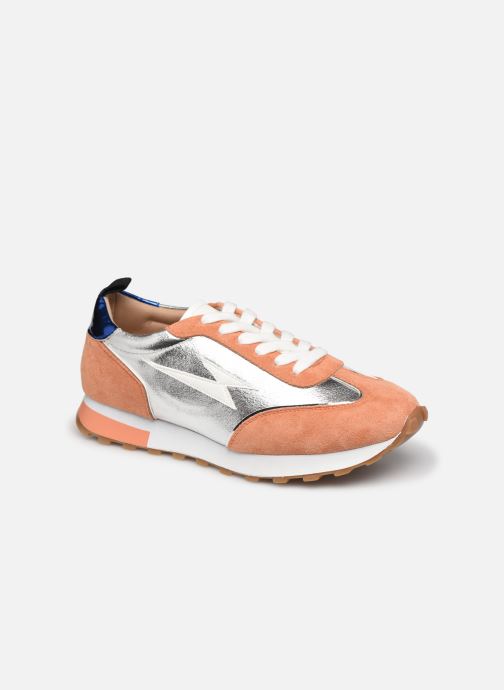 BK2268 par Vanessa Wu