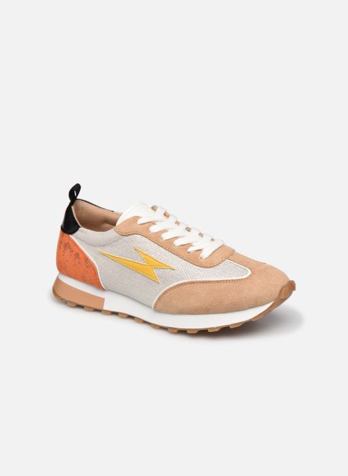 BK2268 par Vanessa Wu