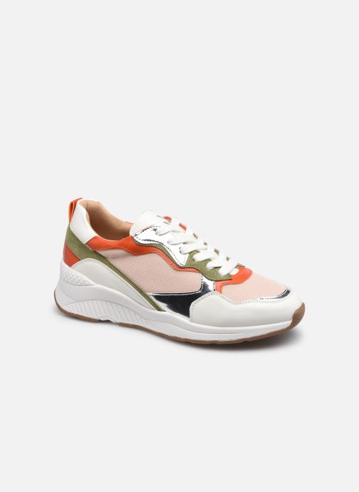 BK2242 par Vanessa Wu