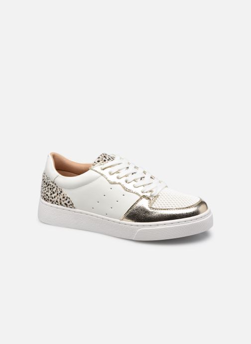 BK2241 par Vanessa Wu