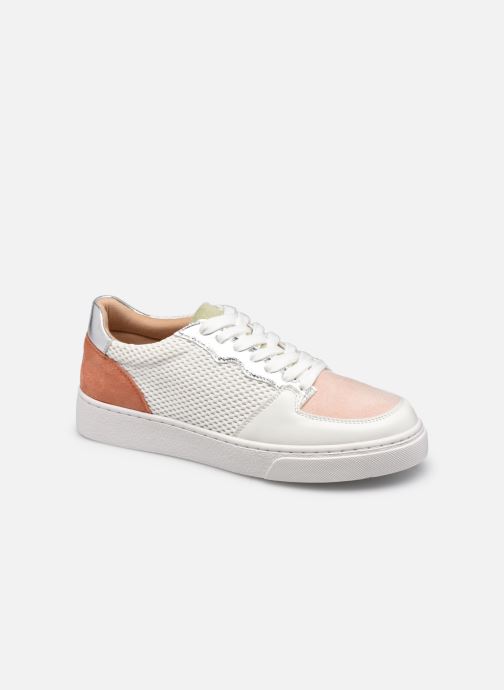 BK2241 par Vanessa Wu