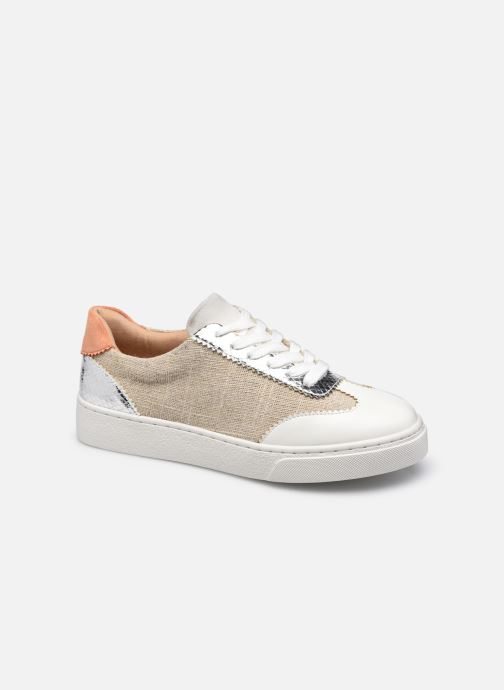 BK2240 par Vanessa Wu