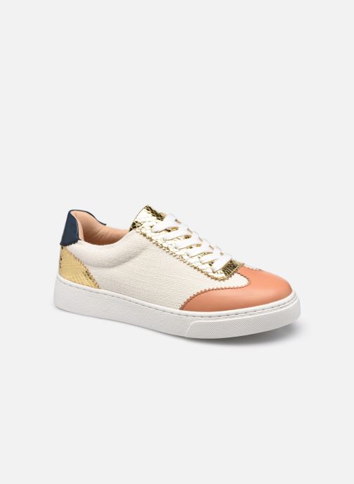 BK2240 par Vanessa Wu