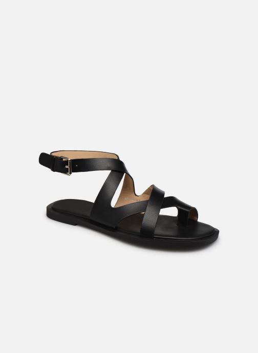 SD2236 par Vanessa Wu