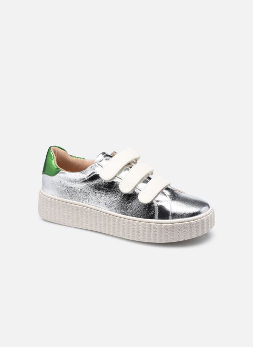 BK2146 par Vanessa Wu