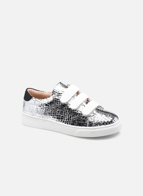 BK2148 par Vanessa Wu