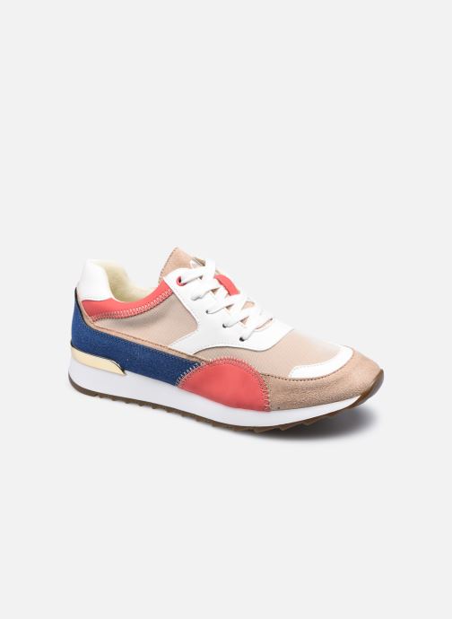 BK2130 par Vanessa Wu