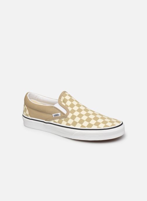 UA Classic Slip-On M par Vans