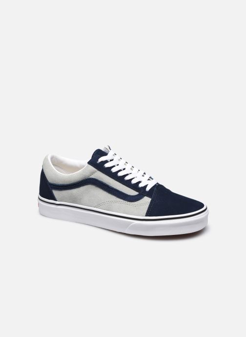 UA Old Skool Classic Sport M par Vans