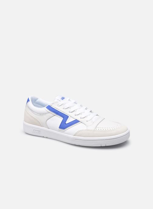 UA Lowland CC M par Vans