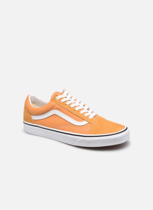 UA Old Skool M par Vans