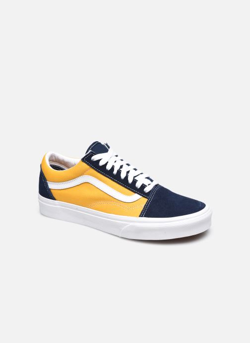 UA Old Skool M par Vans