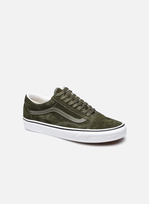 UA Old Skool M par Vans
