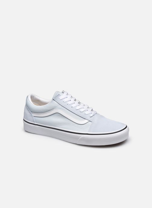 UA Old Skool M par Vans