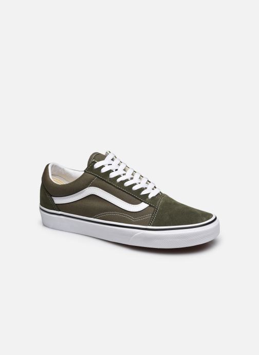 UA Old Skool M par Vans