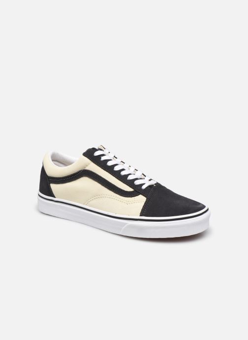 UA Old Skool M par Vans