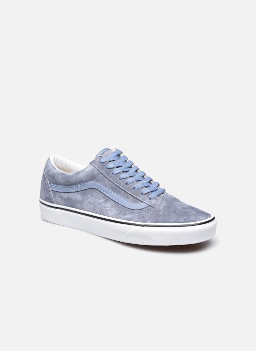 UA Old Skool M par Vans