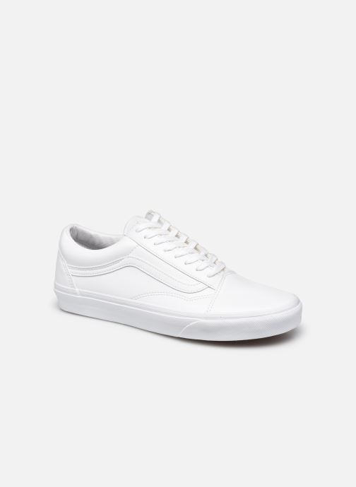 UA Old Skool M par Vans