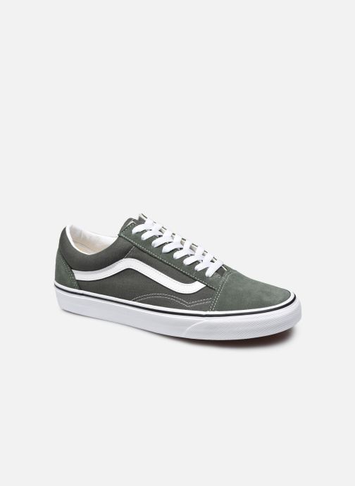 UA Old Skool M par Vans