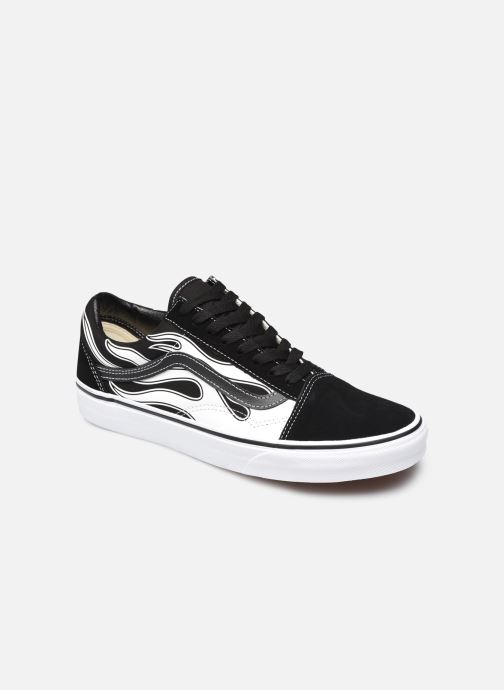 UA Old Skool M par Vans