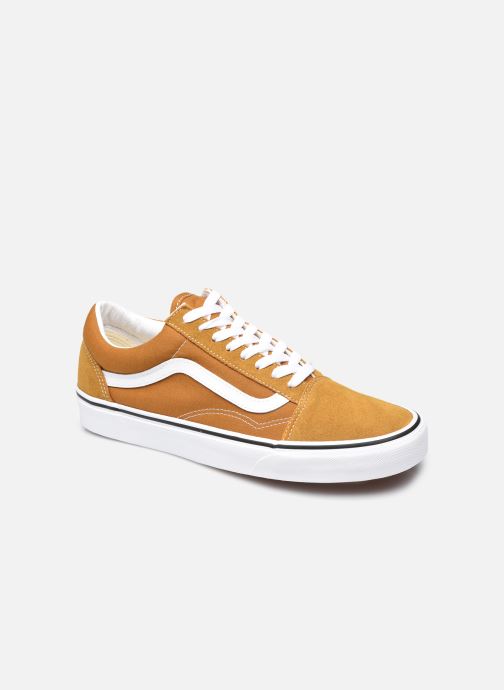 UA Old Skool M par Vans