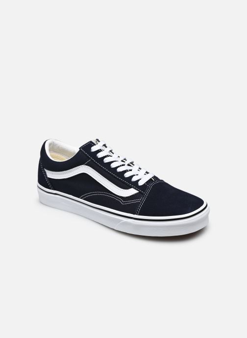 Baskets Vans UA Old Skool M pour  Homme