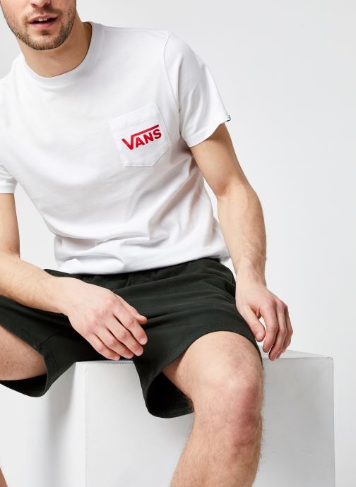 MN OTW CLASSIC par Vans