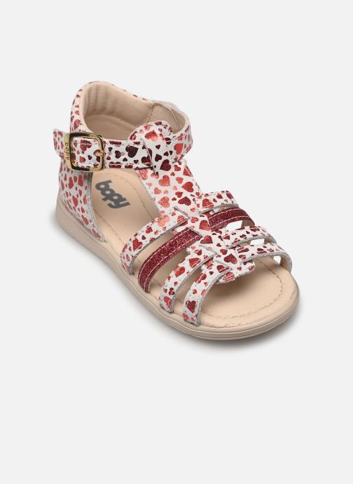 Sandales et nu-pieds Reabou pour Enfant - Bopy - Modalova