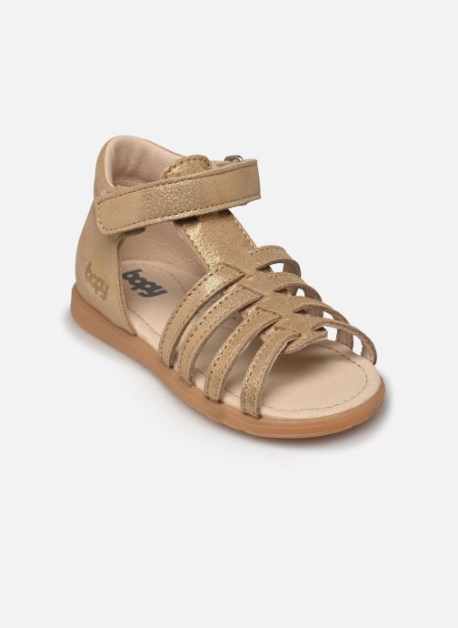 Sandales et nu-pieds Reality pour Enfant - Bopy - Modalova