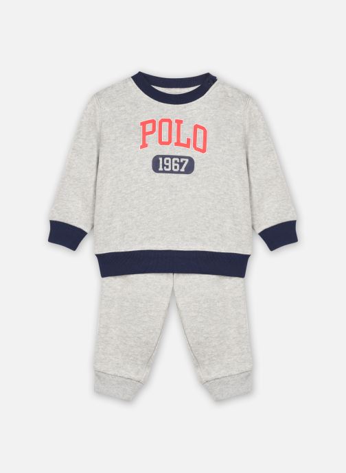 hookup-sets-pantset par Polo Ralph Lauren