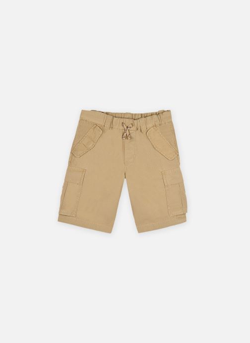 po cargo sht-bottoms-short par Polo Ralph Lauren
