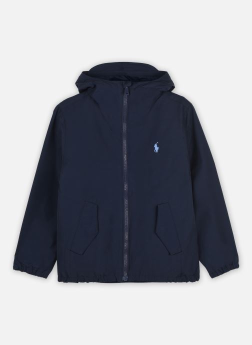 portland jkt-outerwear-jacket par Polo Ralph Lauren