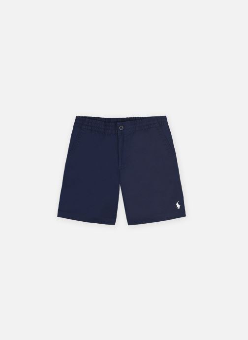 prepster sht-bottoms-short par Polo Ralph Lauren
