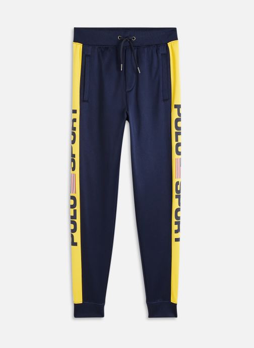 track pant-bottoms-pant par Polo Ralph Lauren