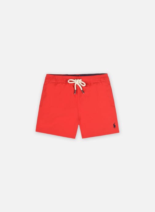 traveler sho-swimwear-boxer par Polo Ralph Lauren